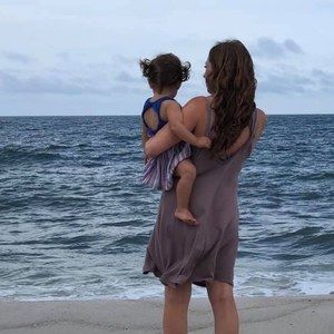 Meet your Posher, Colleen